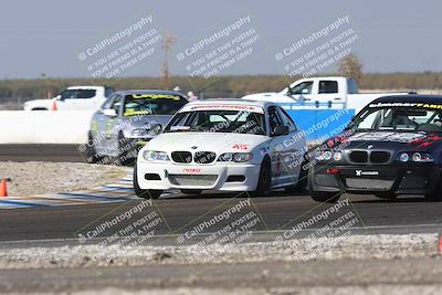 media/Oct-18-2025-Nasa (Sat) [[47b537a347]]/Race Group C/Turn 1/